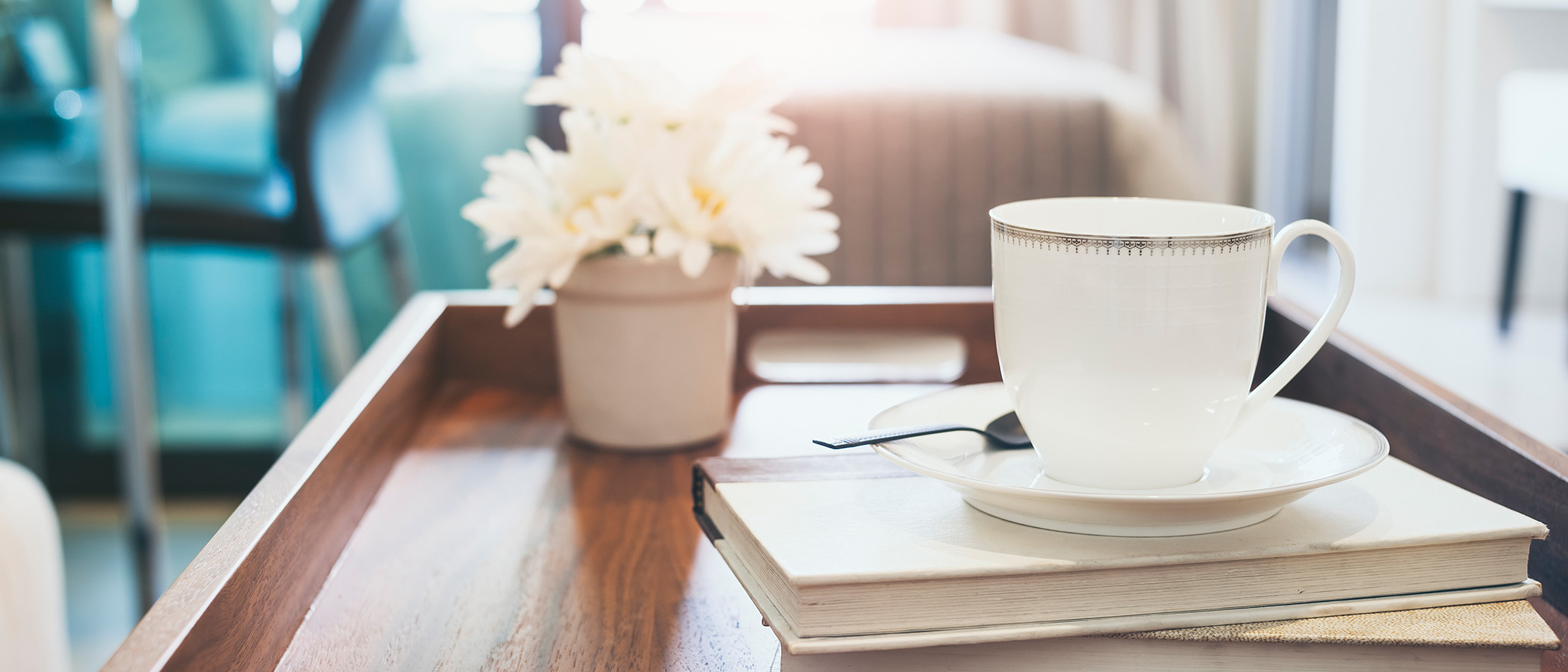 Fir Tree Park Apartments Apartments in Shelton, WA